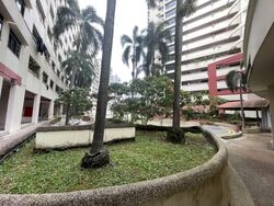 Blk 296C Choa Chu Kang Avenue 2 (Choa Chu Kang), HDB Executive #579795911